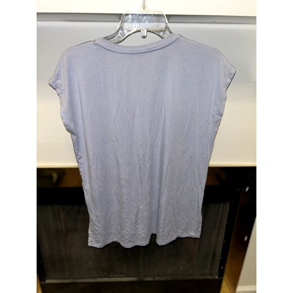Women's Eileen Fisher Top - Size XXS - Picture 2 of 3